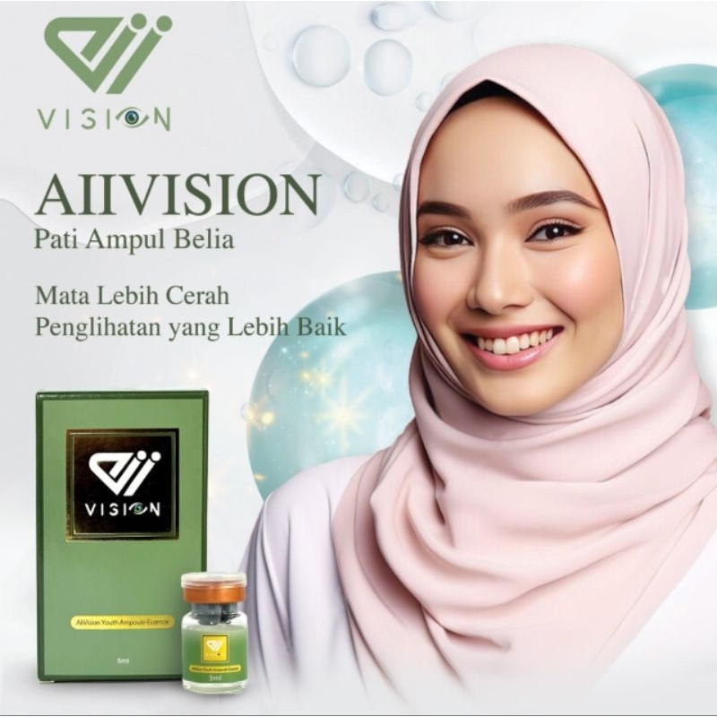 Aivison