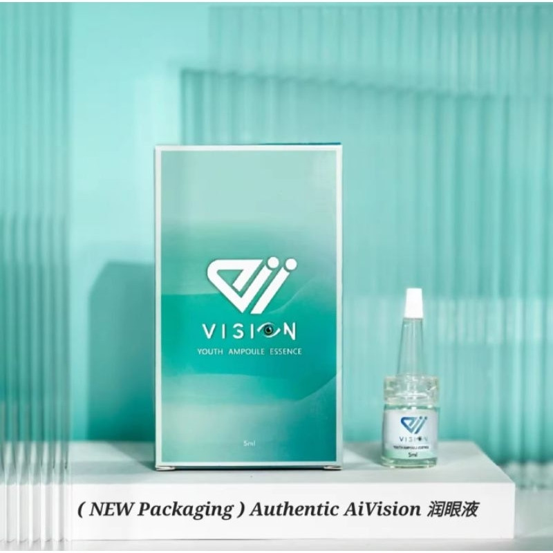 Aivison