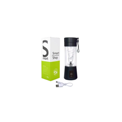6S BLENDER