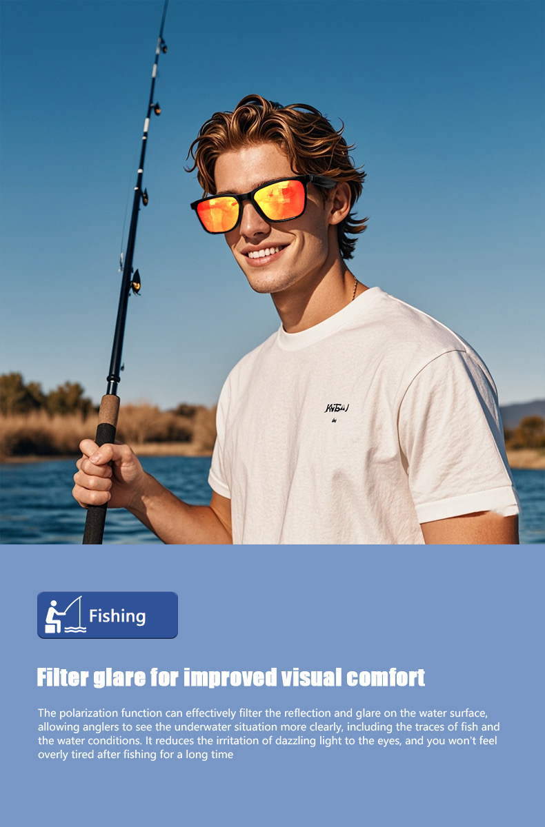 SMARTGLASSES