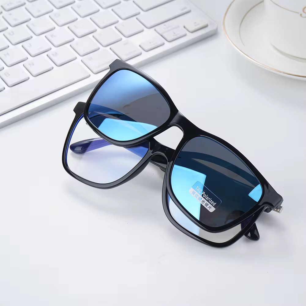 SMARTGLASSES