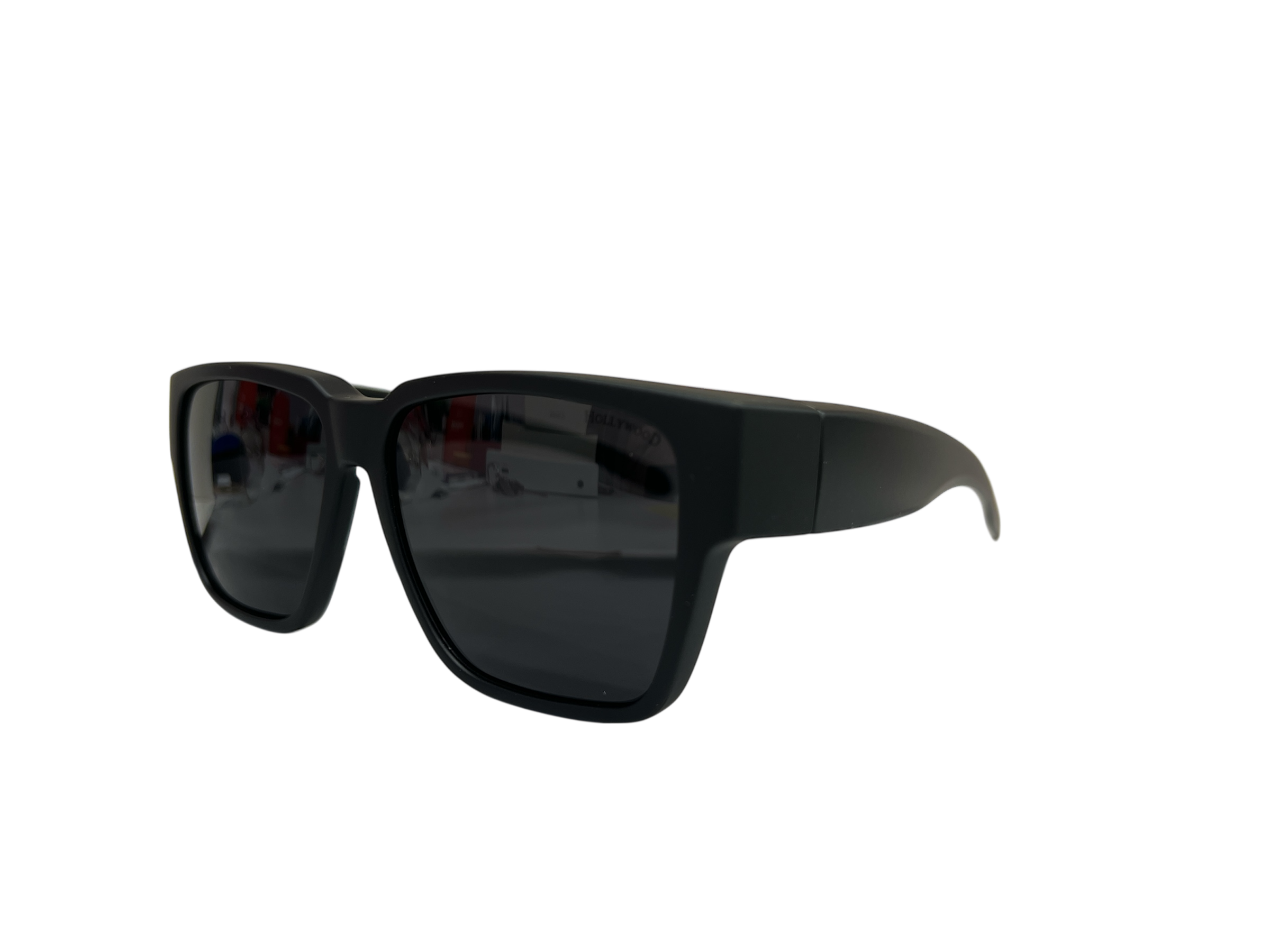 FLIP-OVER  H8801 POIARIZED